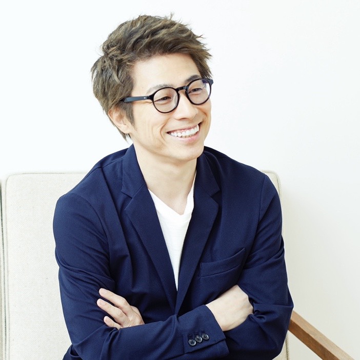田村 淳