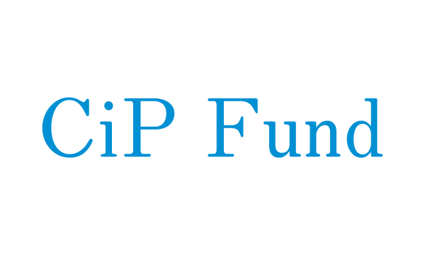 CiP Fund