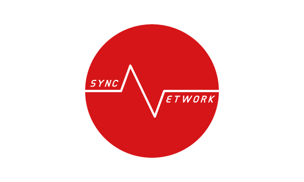 SYNC NETWORK JAPAN