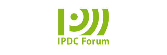 IPDC Forum
