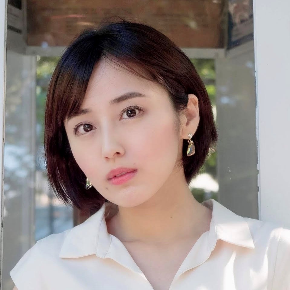 川添 優