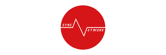 Sync Network
