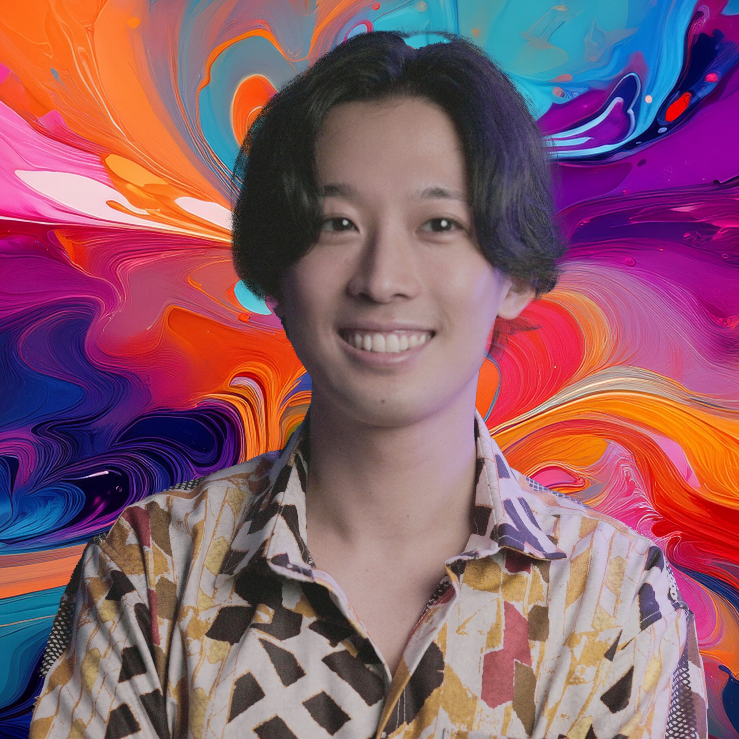 磯村 要