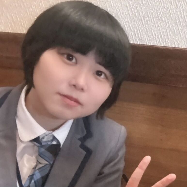 加藤 優里