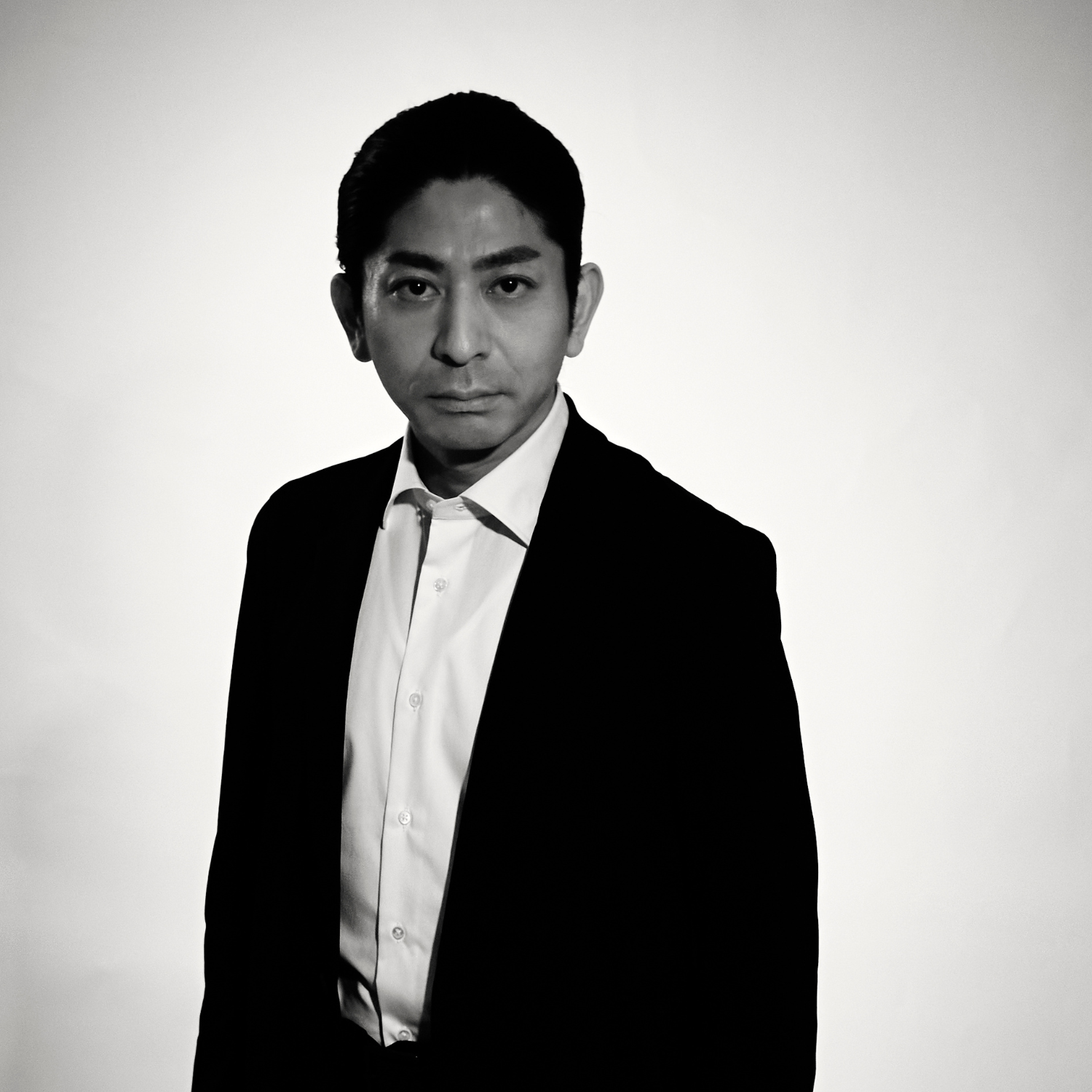 市村 昭宏