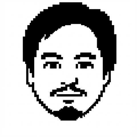 松村 太郎